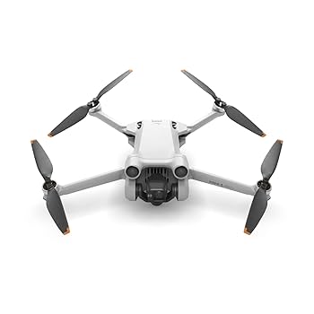 ドローンデカールDJI Mini3Pr用Mini3Prドローン対応鳥の衝突防止 ドローンデカールDJI Mini3Pr用Mini3Prドローン対応鳥の衝突防止